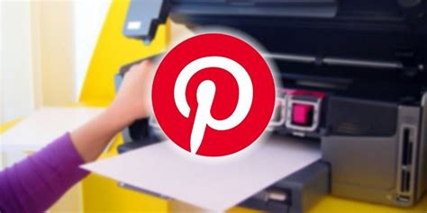 how to print pinterest pictures|More.